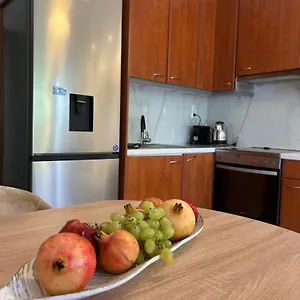  Apartment Elva Creta