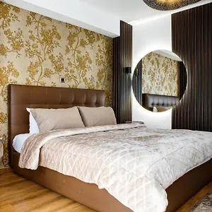  Apartment Limani Comfort Greece